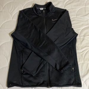 Lightweight Nike Jacket